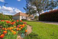 photo de l'annonce I-3528025 Maison / Villa
