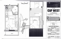 T2 42m²