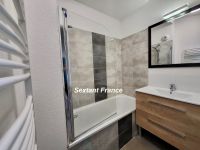 photo de l'annonce I-3554033 Maison / Villa