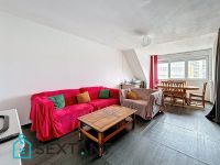 photo de l'annonce I-3547637 Appartement