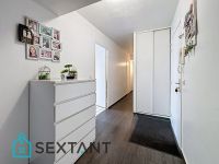 photo de l'annonce I-3547637 Appartement