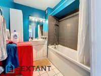 photo de l'annonce I-3547637 Appartement