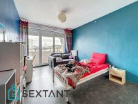 photo de l'annonce I-3547637 Appartement