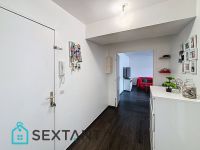photo de l'annonce I-3547637 Appartement