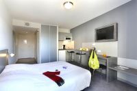 photo de l'annonce I-3556022 Appartement