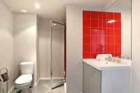 photo de l'annonce I-3556022 Appartement