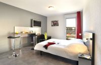 photo de l'annonce I-3556022 Appartement