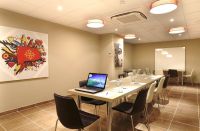 photo de l'annonce I-3556022 Appartement