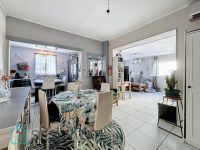 photo de l'annonce I-3532885 Maison / Villa