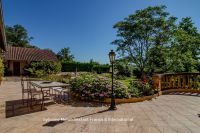 photo de l'annonce I-3559352 Maison / Villa