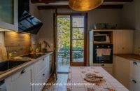 photo de l'annonce I-3559352 Maison / Villa