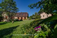 photo de l'annonce I-3559352 Maison / Villa