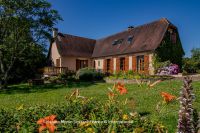 photo de l'annonce I-3559352 Maison / Villa