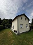 photo de l'annonce I-3548515 Maison / Villa