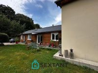 photo de l'annonce I-3548515 Maison / Villa