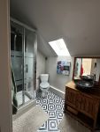 photo de l'annonce I-3548515 Maison / Villa