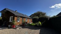 photo de l'annonce I-3548515 Maison / Villa