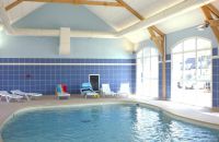 photo de l'annonce I-3529286 Appartement