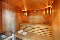 photo de l'annonce I-3529286 Appartement