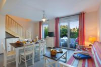 photo de l'annonce I-3529286 Appartement