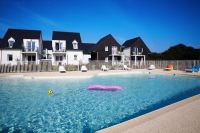 photo de l'annonce I-3529286 Appartement