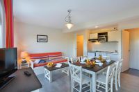 photo de l'annonce I-3529286 Appartement