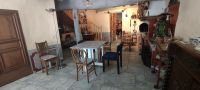 photo de l'annonce I-3533819 Maison / Villa