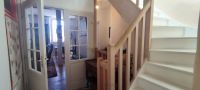 photo de l'annonce I-3533819 Maison / Villa