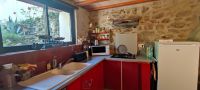 Maison 159m²