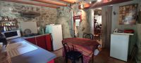 photo de l'annonce I-3533819 Maison / Villa
