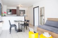 photo de l'annonce I-3523499 Appartement