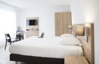 photo de l'annonce I-3523499 Appartement
