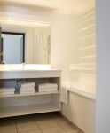 photo de l'annonce I-3523499 Appartement
