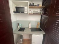 photo de l'annonce I-3552948 Appartement