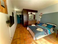 photo de l'annonce I-3552948 Appartement