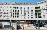 photo de l'annonce I-3532688 Appartement