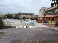 photo de l'annonce I-3557666 Maison / Villa