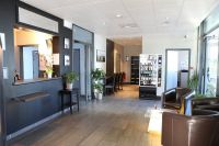 photo de l'annonce I-3550649 Appartement
