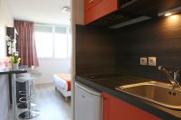 photo de l'annonce I-3550649 Appartement