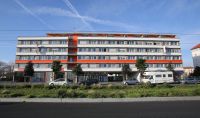 photo de l'annonce I-3550649 Appartement