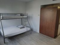 photo de l'annonce I-3553963 Appartement