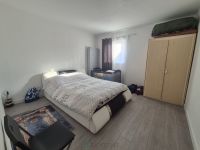 photo de l'annonce I-3550911 Maison / Villa