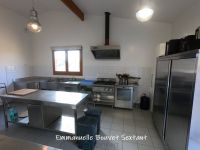 photo de l'annonce I-3525466 Prestige