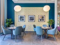 photo de l'annonce I-3545591 Appartement