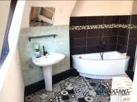 photo de l'annonce I-3554199 Maison / Villa