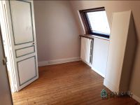 photo de l'annonce I-3554199 Maison / Villa