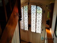 photo de l'annonce I-3554199 Maison / Villa