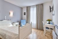 photo de l'annonce I-3542505 Appartement