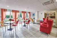 photo de l'annonce I-3542505 Appartement