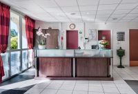 photo de l'annonce I-3542505 Appartement